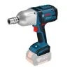Bosch Professional Akku-Schlagschrauber GDS 18 V-LI HT Solo -WerkProfi Verkäufe 57851691 xxl
