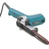 Makita Bandschleifer 9032, 9 mm 500 W