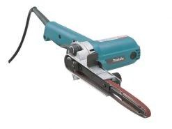 Makita Bandschleifer 9032, 9 mm 500 W