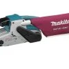 Makita Bandschleifer 9404J, 100 mm, 1010 W -WerkProfi Verkäufe 57852516 xxl