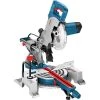 Bosch Professional Paneelsäge GCM 800 SJ