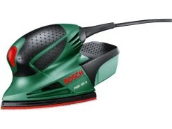 Bosch Multischleifer PSM 100 A