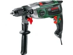 Bosch Schlagbohrmaschine AdvancedImpact 900