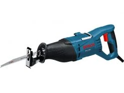 Bosch Professional Säbelsäge GSA 1100 E