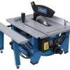 Scheppach Tischkreissäge HS80 -WerkProfi Verkäufe 57855321 xxl