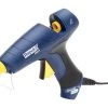 Rapid Heissklebepistole CG270