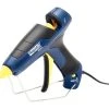 Rapid Heissklebepistole EG280