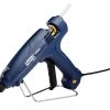 Rapid Heissklebepistole PRO EG320 -WerkProfi Verkäufe 57863648 xxl