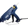 Rapid Heissklebepistole PRO EG340 -WerkProfi Verkäufe 57863669 xxl