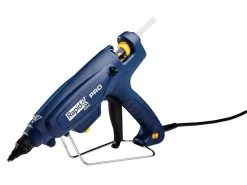 Rapid Heissklebepistole PRO EG340