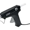 Rapid Heissklebepistole Hobby 12 mm -WerkProfi Verkäufe 57863987 xxl