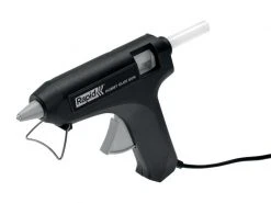 Rapid Heissklebepistole Hobby 12 mm