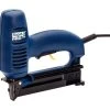 Rapid Elektro-Tacker PRO R606