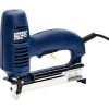Rapid Elektro-Tacker PRO R553
