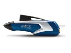 Steinel Heissklebepistole NEO1