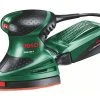 Bosch Multischleifer PSM 160 A