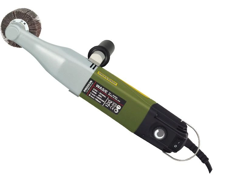 Proxxon Walzenschleifer WAS/E 3 Proxxon Walzenschleifer WAS/E