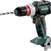 Metabo Akku-Bohrschrauber BS 18 LT BL Quick Solo -WerkProfi Verkäufe 57914667 xxl