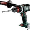 Metabo Akku-Bohrschrauber BS 18 LTX-3 BL Quick I Solo -WerkProfi Verkäufe 57915728 xxl