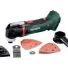 Metabo Multifunktionswerkzeug MT 18 LTX Solo Akku
