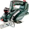 Metabo Akku-Hobel HO 18 LTX 20-82 Solo -WerkProfi Verkäufe 57924408 xxl