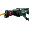 Metabo Akku-Säbelsäge ASE 18 LTX Solo -WerkProfi Verkäufe 57924914 xxl