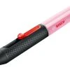 Bosch Akku-Heissklebestift Gluey Cupcake pink -WerkProfi Verkäufe 57943623 xxl