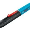 Bosch Akku-Heissklebestift Gluey Lagoon blue -WerkProfi Verkäufe 57943662 xxl