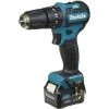 Makita Akku-Schlagbohrschrauber HP332DSMJ Kit -WerkProfi Verkäufe 57943869 xxl