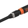 BLACK+DECKER Batterie-Stabschrauber BCF601C -WerkProfi Verkäufe 57966460 xxl