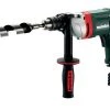 Metabo Bohrmaschine BE 75-16 -WerkProfi Verkäufe 57987471 xxl