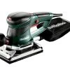 Metabo Multischleifer SRE 4350 TurboTec -WerkProfi Verkäufe 57987621 xxl