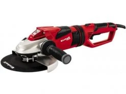 Einhell Winkelschleifer TE-AG 230