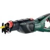 Metabo Säbelsäge SSEP 1400 MVT -WerkProfi Verkäufe 57988215 xxl