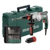 Metabo Bohr-Meisselhammer UHE 2660-2 Quick Set -WerkProfi Verkäufe 57988227 xxl