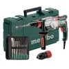 Metabo Bohr-Meisselhammer UHEV 2860-2 Quick Set 1 Metabo Bohr-Meisselhammer UHEV 2860-2 Quick Set -WerkProfi Verkäufe 57988239 xxl