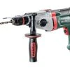 Metabo Schlagbohrmaschine SBE 850-2 -WerkProfi Verkäufe 57988341 xxl
