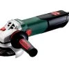 Metabo Winkelschleifer WE 17-125 Quick -WerkProfi Verkäufe 57988374 xxl