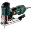 Metabo Stichsäge  STE 100 Quick -WerkProfi Verkäufe 57988461 xxl