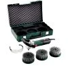 Metabo Winkelschleifer PE 15-25 Set -WerkProfi Verkäufe 57988536 xxl