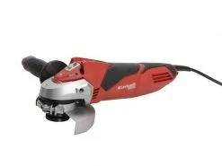 Einhell Winkelschleifer TE-AG 115