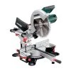Metabo Kappsäge KGS 305 M