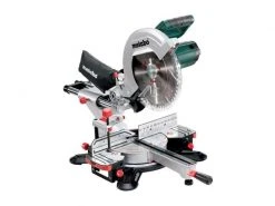 Metabo Kappsäge KGS 305 M