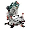 Metabo Kappsäge KGSV 72 Xact SYM 2 Metabo Kappsäge KGSV 72 Xact SYM -WerkProfi Verkäufe 57989882 xxl