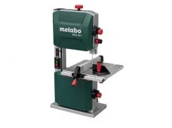 Metabo Bandsäge BAS 261 Precision