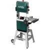 Metabo Bandsäge BAS 318 Precision WNB -WerkProfi Verkäufe 57990017 xxl