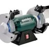 Metabo Doppelschleifer DS 150 -WerkProfi Verkäufe 57990422 xxl