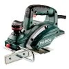 Metabo Elektrohobel HO 26-82