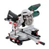 Metabo Kappsäge KGS 216 M 1500 W -WerkProfi Verkäufe 57990578 xxl