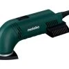 Metabo Deltaschleifer DSE 300 Intec -WerkProfi Verkäufe 57990581 xxl